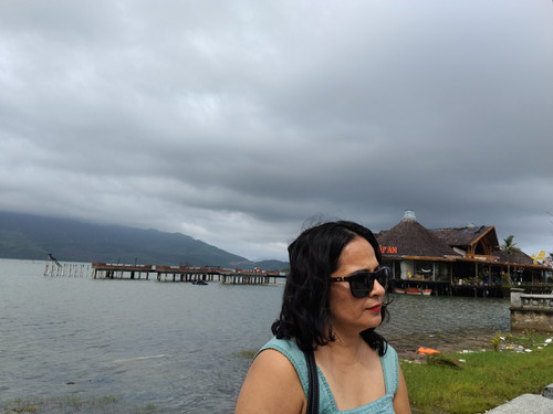 IMG 20251017 092800.jpg