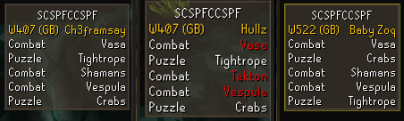 RuneLite 8INJE4Ix1P.png