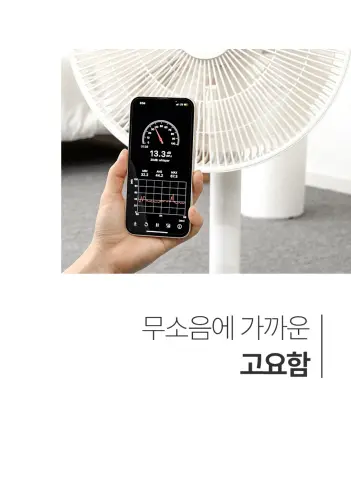 image download (9).webp