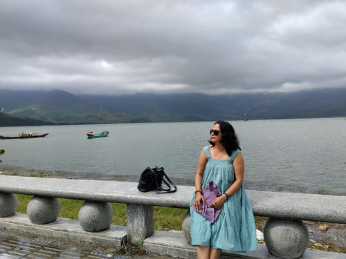 IMG 20251017 092838.jpg