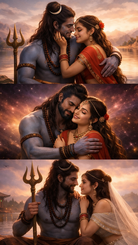 IMG 20260308 214252.png