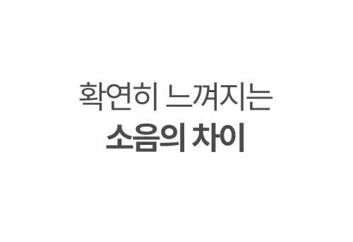 image download (33).webp