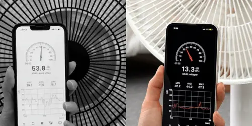 image download (32).webp