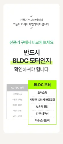 image download (30).webp