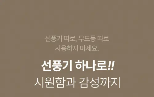 image download (53).webp