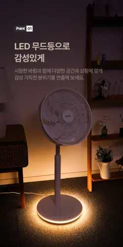 image download (52).webp