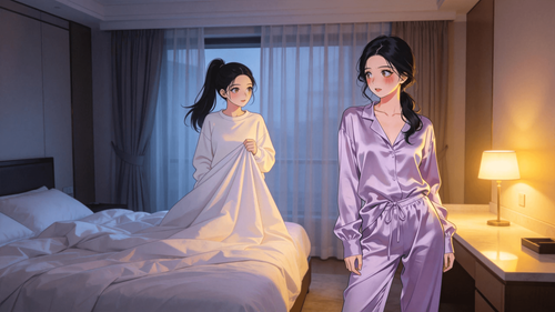 279 api 1772955094534 ngiuaq.png