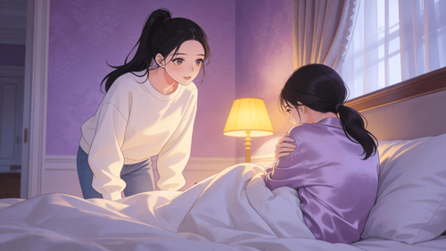 278 api 1772955072654 s43od7.png