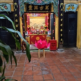 IMG 20251016 170810 Copy Copy