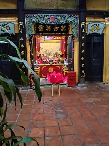 IMG 20251016 170810 Copy.jpg