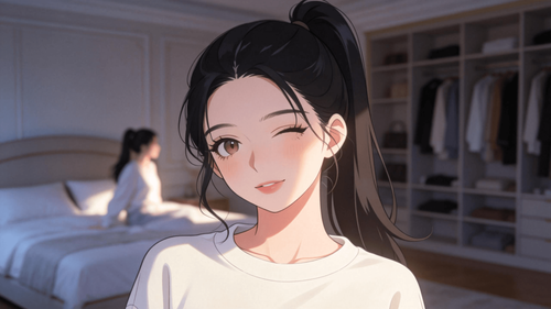 280 api 1772955088408 szbmkh.png