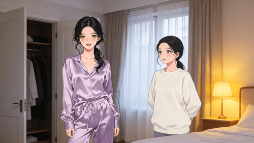 281 api 1772955100695 yhde60.png