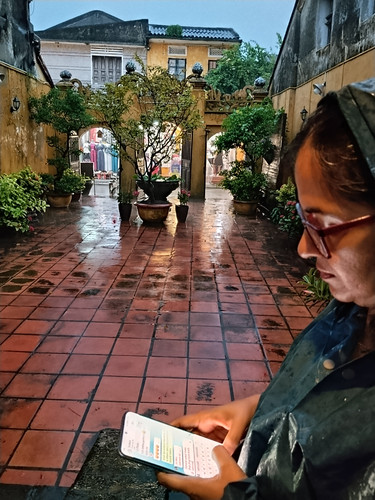 IMG 20251016 170831.jpg