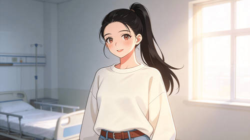 344 api 1772955398231 35taon.png