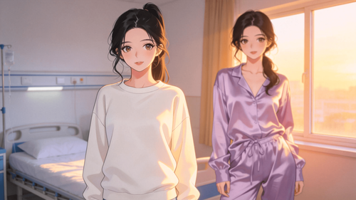 345 api 1772955411485 xorxpi.png