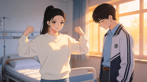 330 api 1772955336824 cwr8l2.png