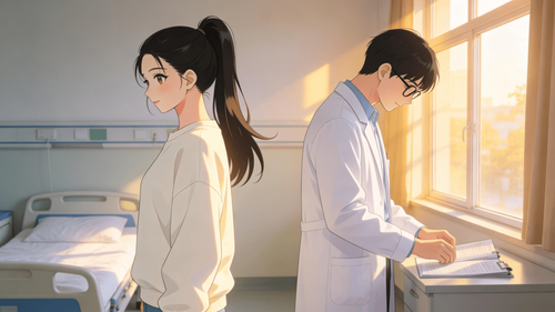 331 api 1772955356096 1ioiai.png