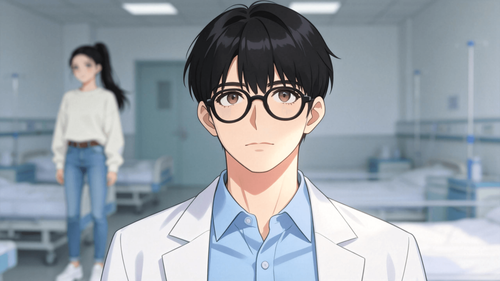 332 api 1772955346305 i3uyfp.png