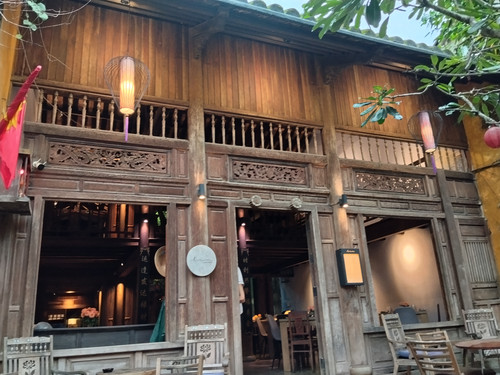 IMG 20251016 163314 Copy Copy.jpg