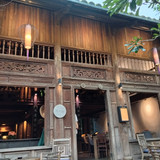 IMG 20251016 163314 Copy Copy