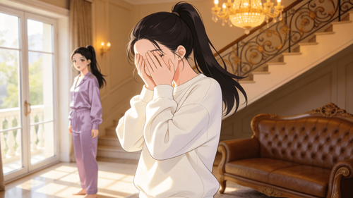 268 api 1772955034760 csc55s.png