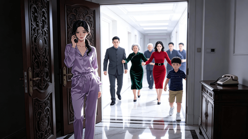 269 api 1772955070564 dhy272.png