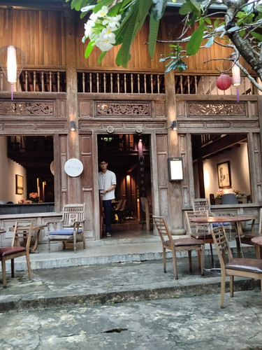 IMG 20251016 163322 Copy Copy.jpg