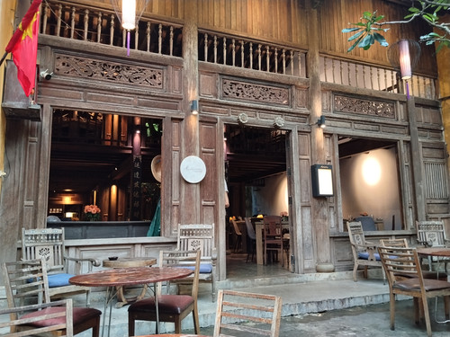 IMG 20251016 163310 Copy Copy.jpg