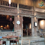 IMG 20251016 163310 Copy Copy