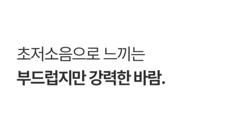 image download (74).webp