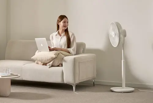 image download (75).webp