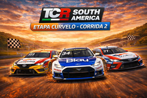 ChatGPT Image 8 de mar. de 2026, 13 16 19.png