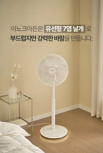 image download (73).webp