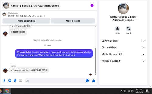 Screenshot 2026 03 08 211550.png