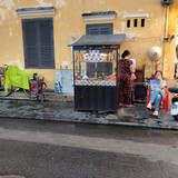 IMG 20251016 163628 Copy Copy