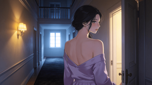 272 api 1772955038144 n64kre.png