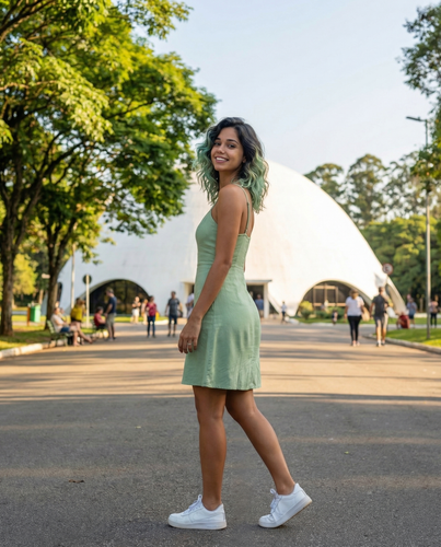 isa ibirapuera 2026 03 08.png