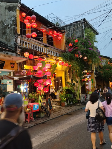 IMG 20251016 163658 Copy Copy.jpg