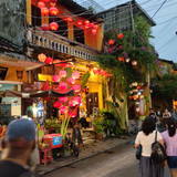 IMG 20251016 163658 Copy Copy