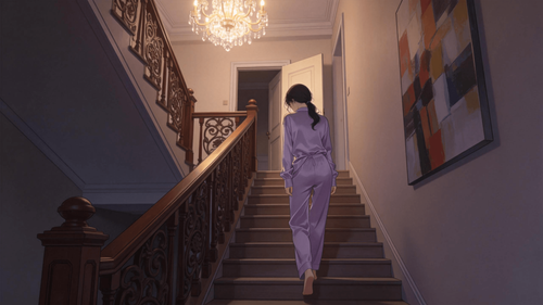 271 api 1772955034164 t4ux30.png