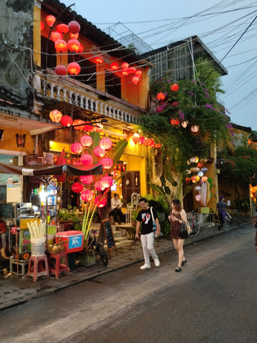 IMG 20251016 163705 Copy Copy.jpg