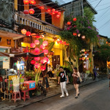 IMG 20251016 163705 Copy Copy