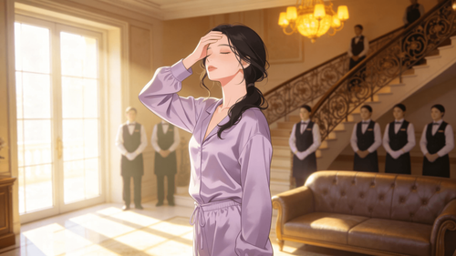 270 api 1772955028287 s88ptw.png