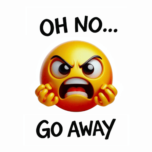 yawaog ezgif.com crop.gif