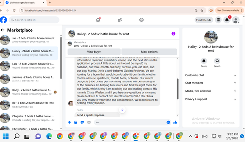 Screenshot 2026 03 08 212238.png