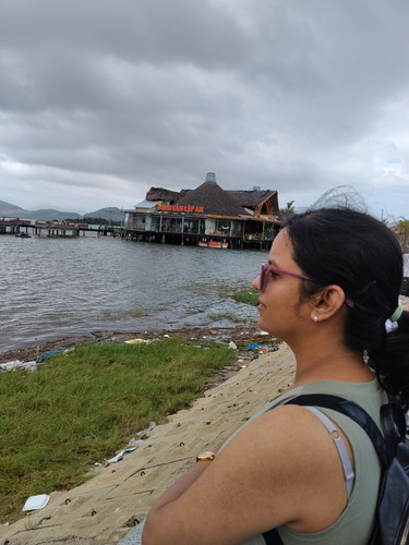 IMG 20251017 093610.jpg