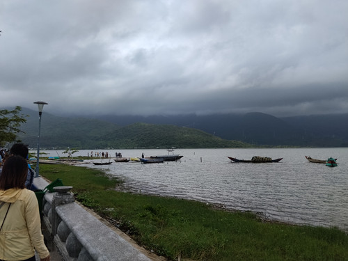 IMG 20251017 093740.jpg