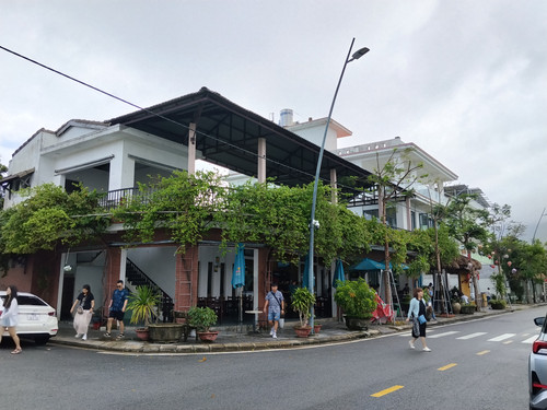 IMG 20251017 093511.jpg