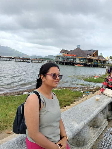 IMG 20251017 093553.jpg