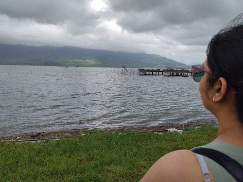 IMG 20251017 093617.jpg